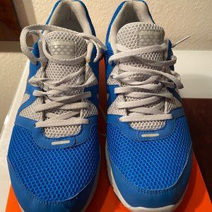 Nike Lunarfly+ 3 Breathe